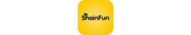 ShainFun