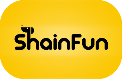 ShainFun